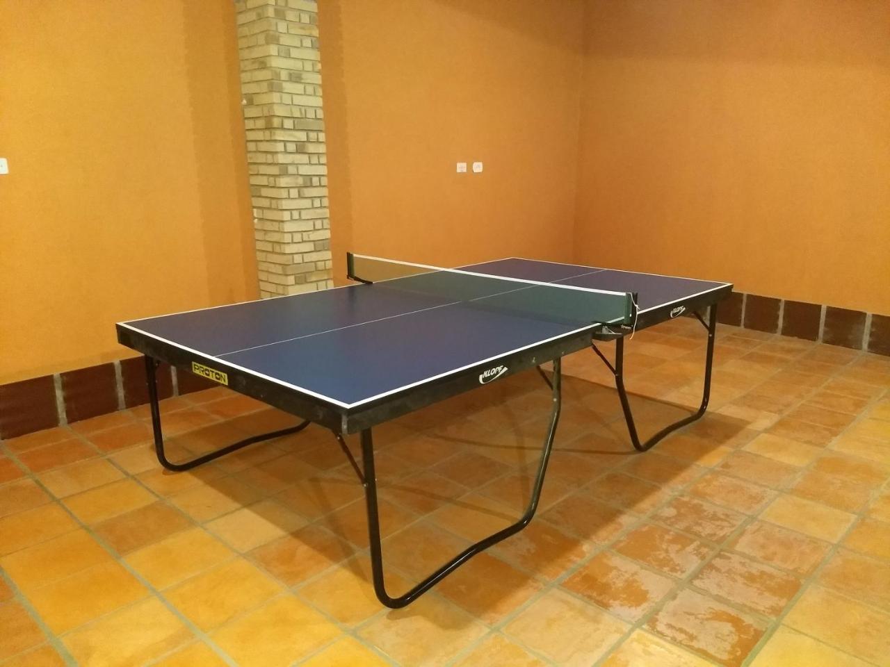 Solar Das Canoas Prumirim Ubatuba Εξωτερικό φωτογραφία